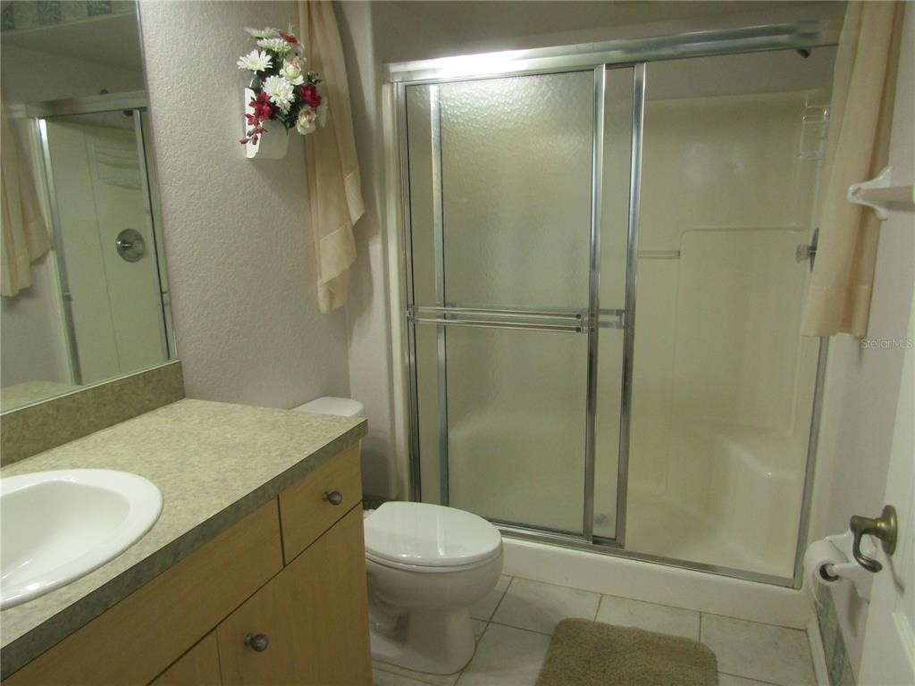 4137 Bella Pasque - Photo 15