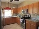 4137 Bella Pasque - Photo 25