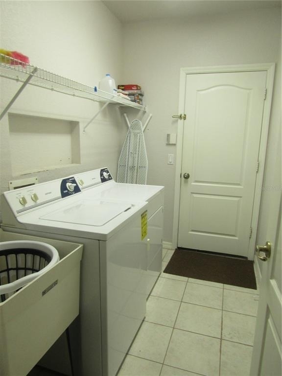 4137 Bella Pasque - Photo 20