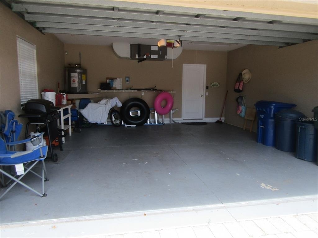 4137 Bella Pasque - Photo 21
