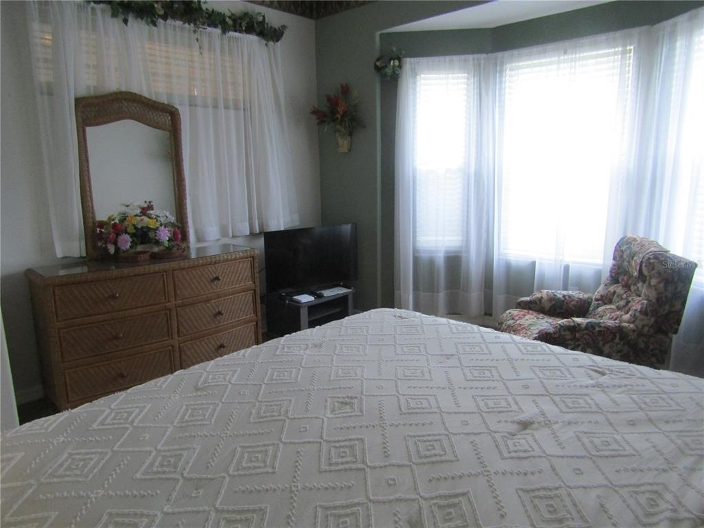 4137 Bella Pasque - Photo 14