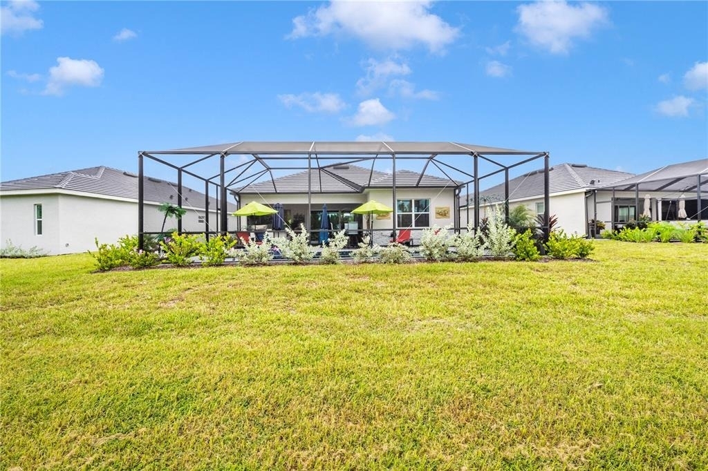 12845 Tulum Loop - Photo 52