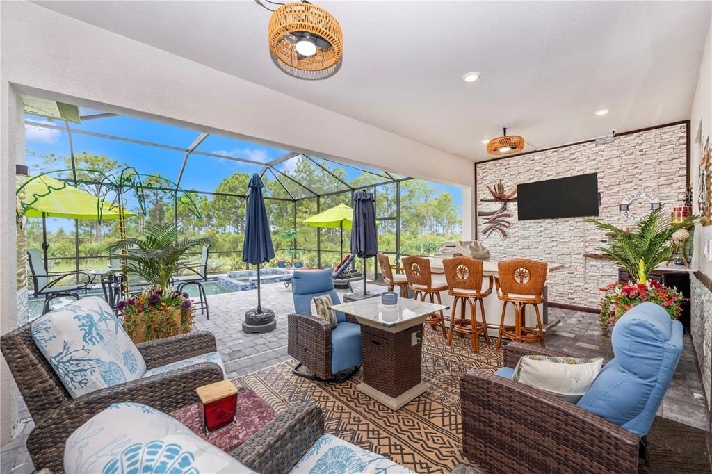 12845 Tulum Loop - Photo 40