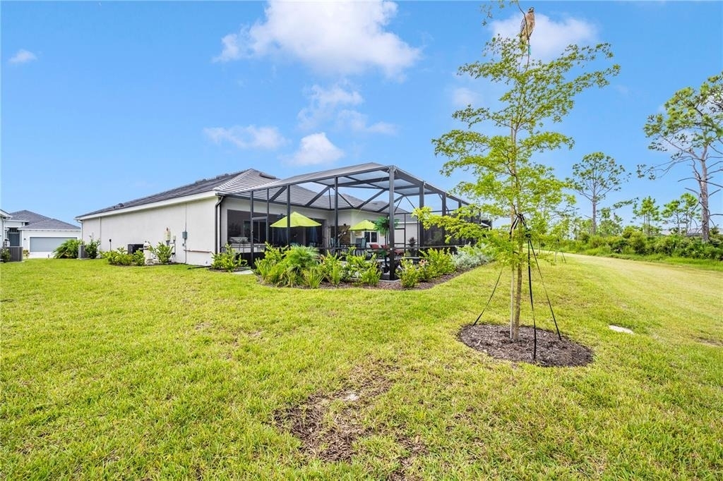 12845 Tulum Loop - Photo 50