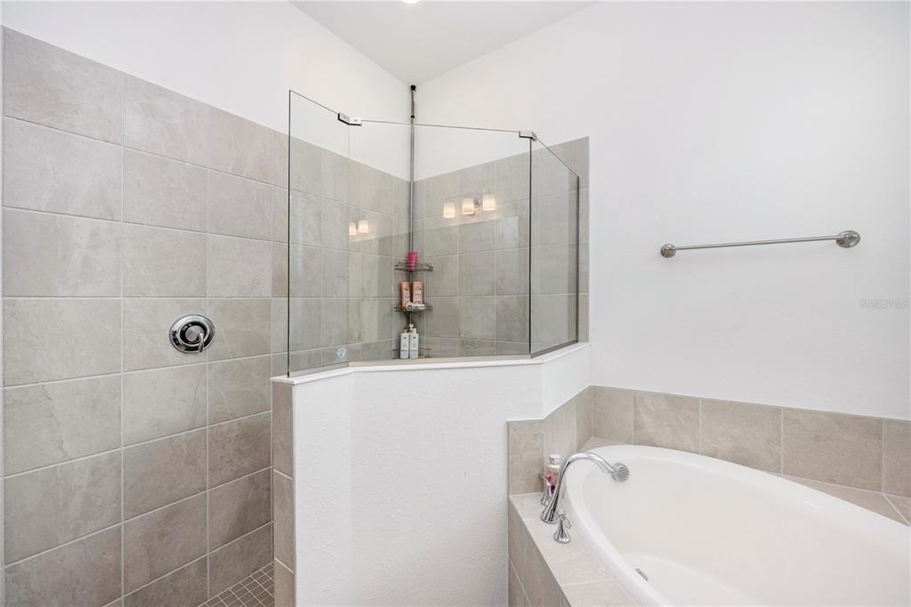 12845 Tulum Loop - Photo 27