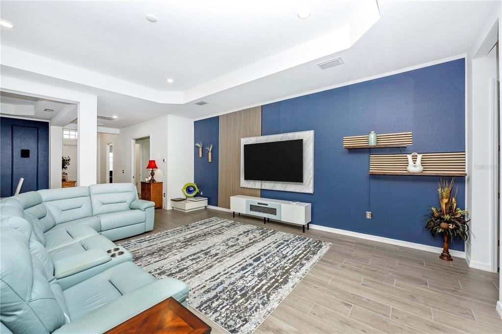 12845 Tulum Loop - Photo 18