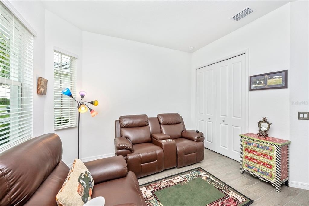 12845 Tulum Loop - Photo 33