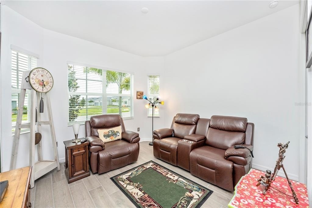 12845 Tulum Loop - Photo 32