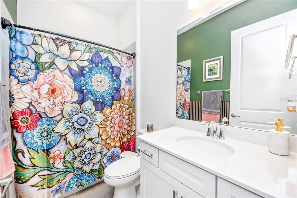 12845 Tulum Loop - Photo 34