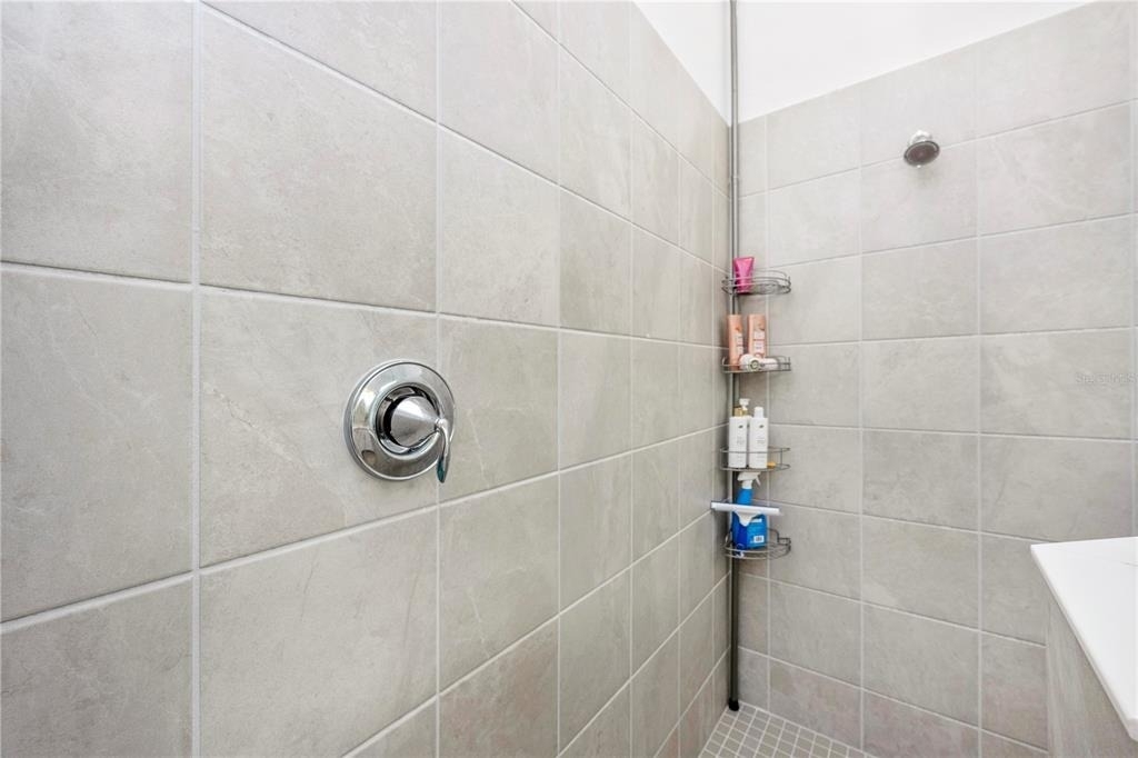 12845 Tulum Loop - Photo 28