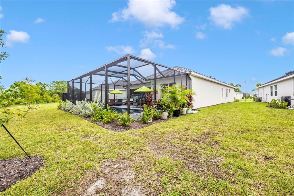 12845 Tulum Loop - Photo 53