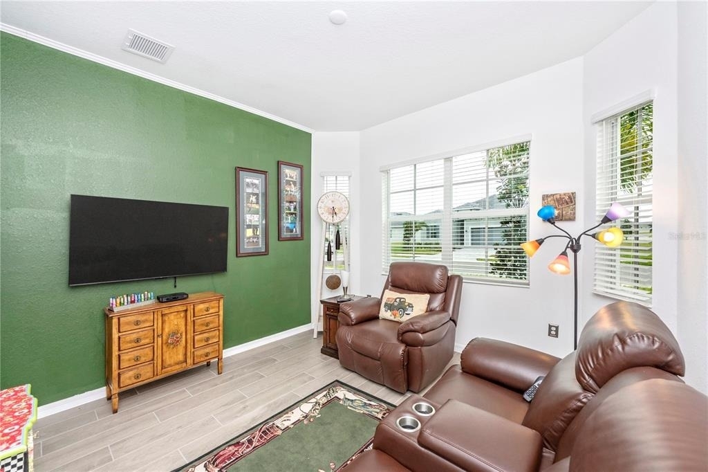 12845 Tulum Loop - Photo 31