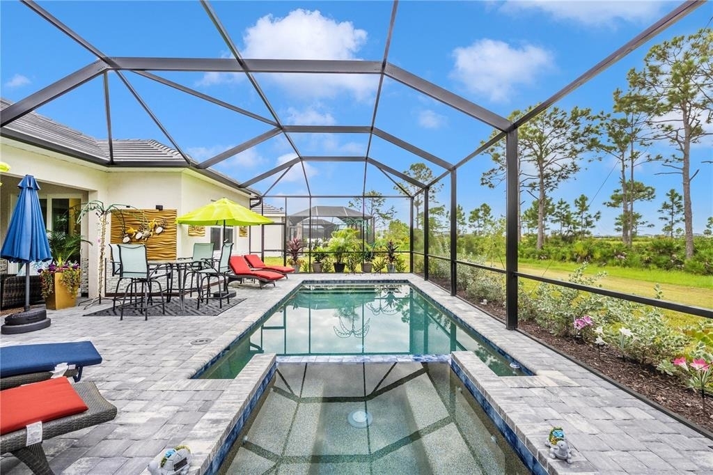 12845 Tulum Loop - Photo 43