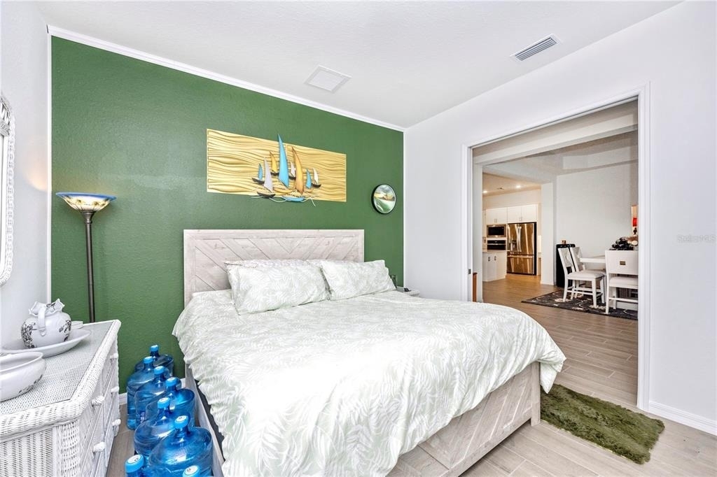 12845 Tulum Loop - Photo 30