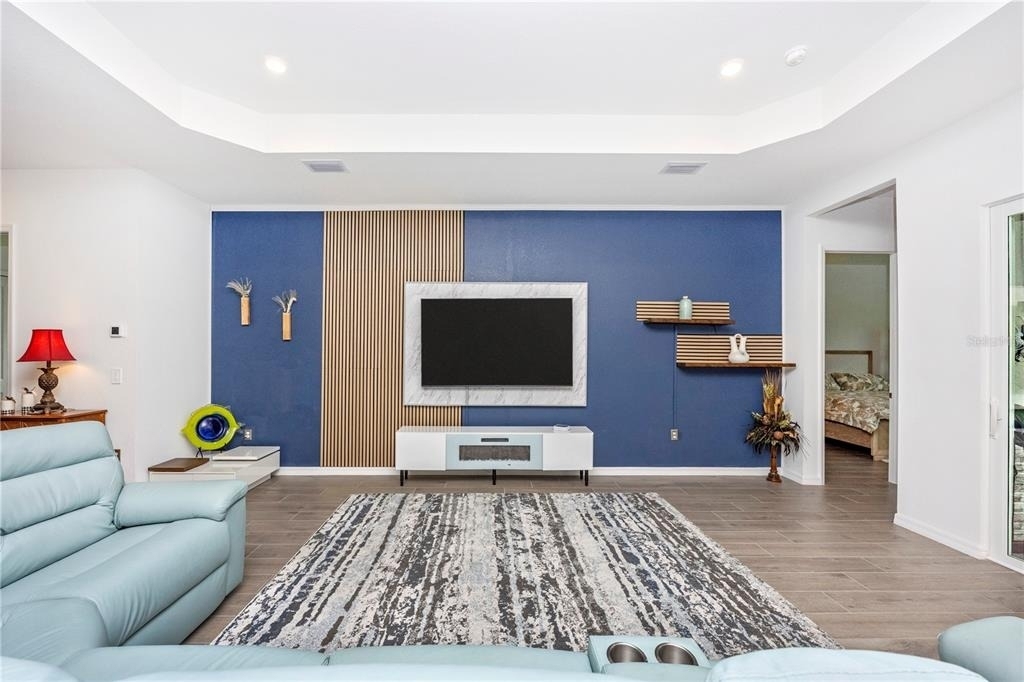 12845 Tulum Loop - Photo 19
