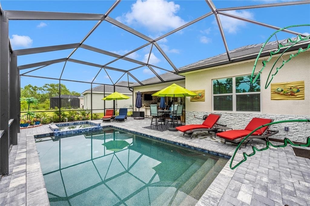 12845 Tulum Loop - Photo 45