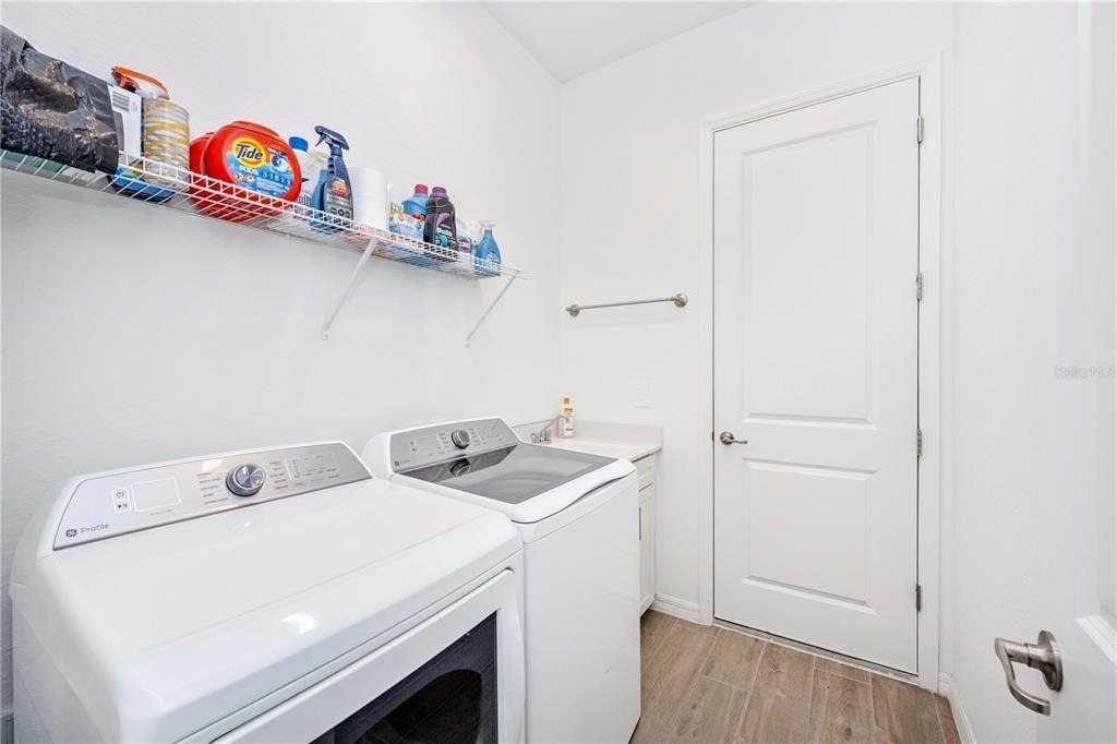 12845 Tulum Loop - Photo 35