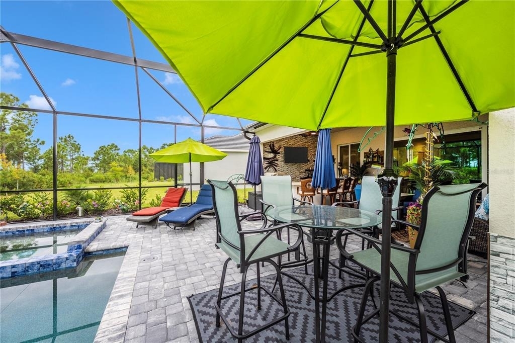 12845 Tulum Loop - Photo 47