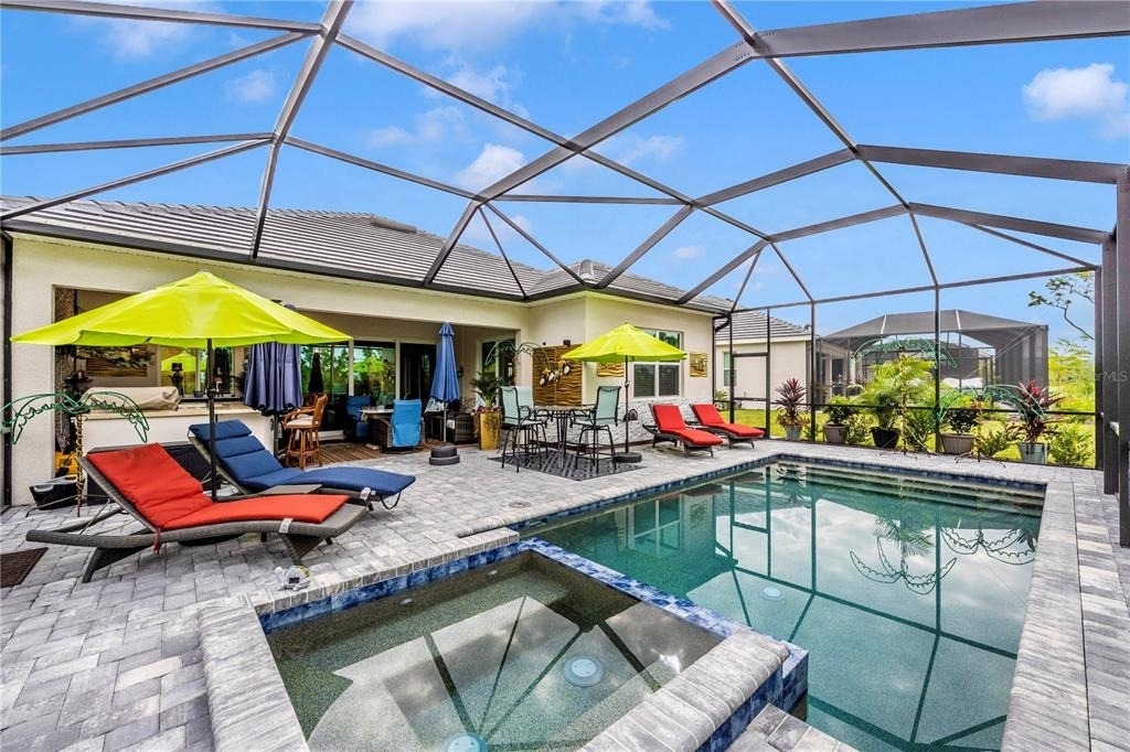 12845 Tulum Loop - Photo 44