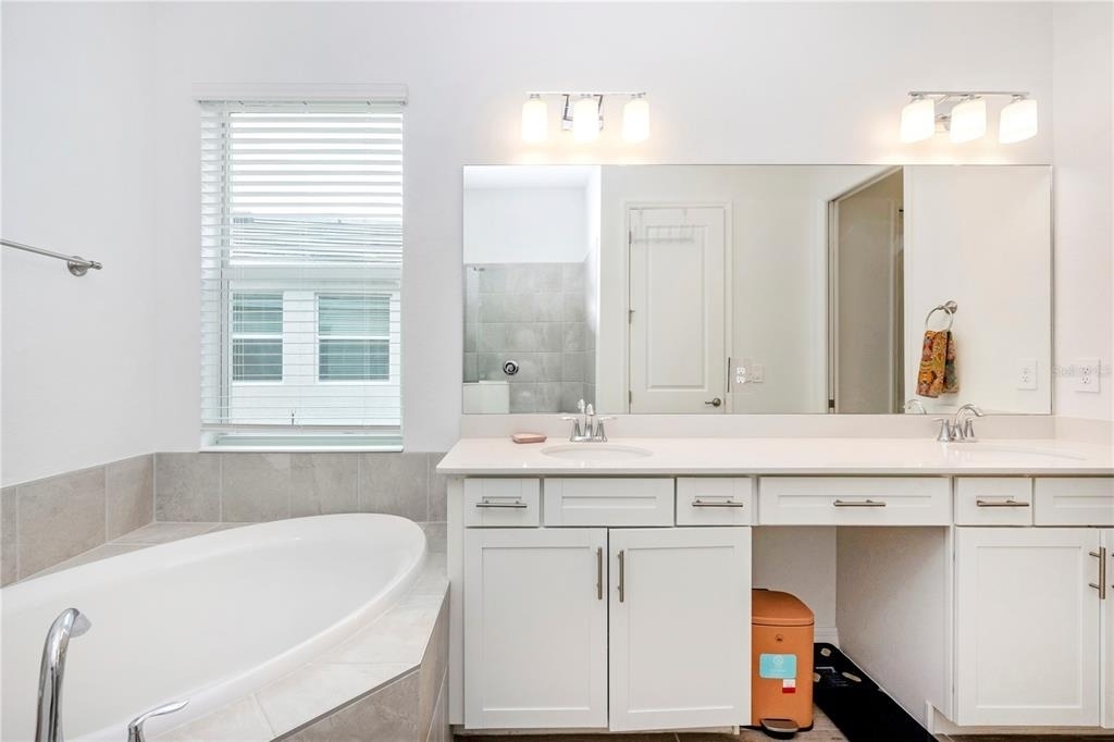 12845 Tulum Loop - Photo 26