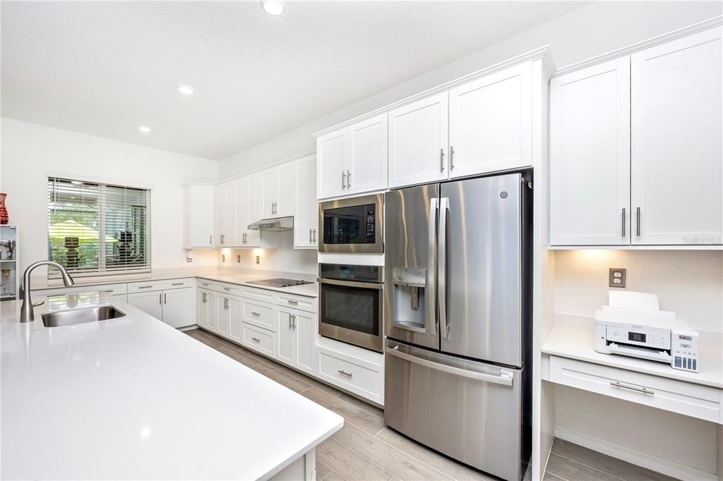 12845 Tulum Loop - Photo 11