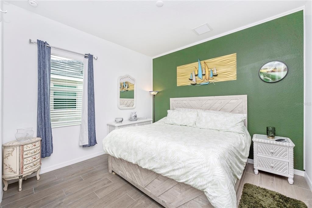 12845 Tulum Loop - Photo 29