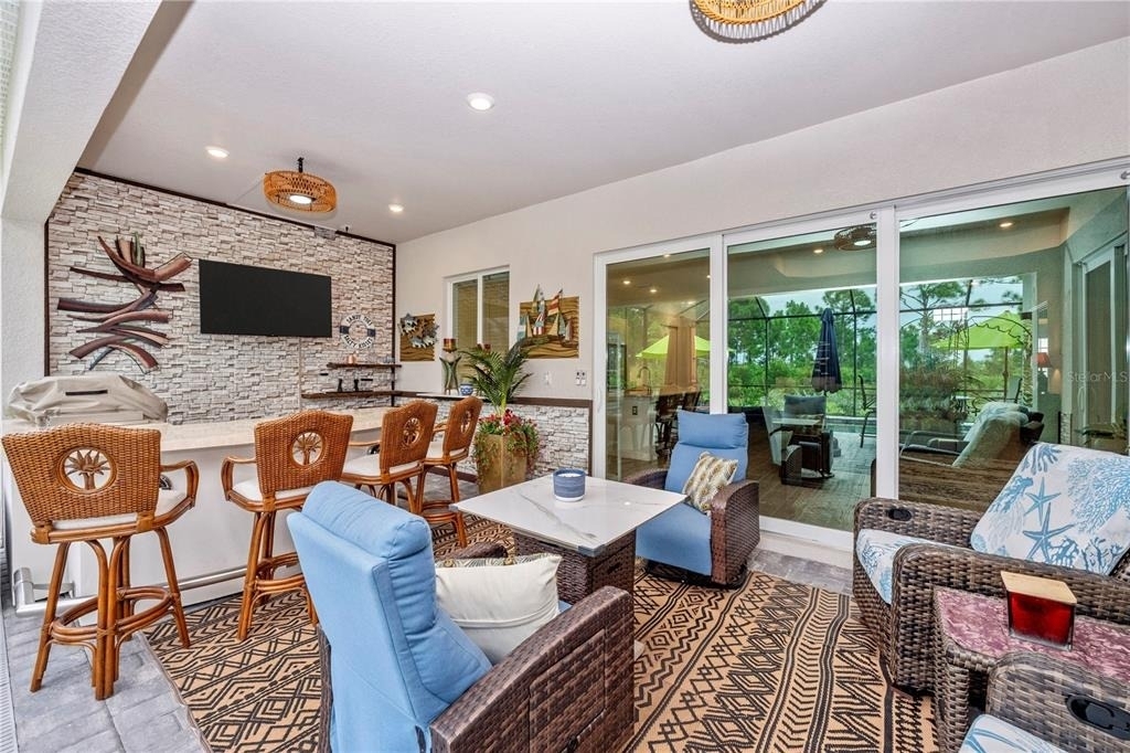 12845 Tulum Loop - Photo 41