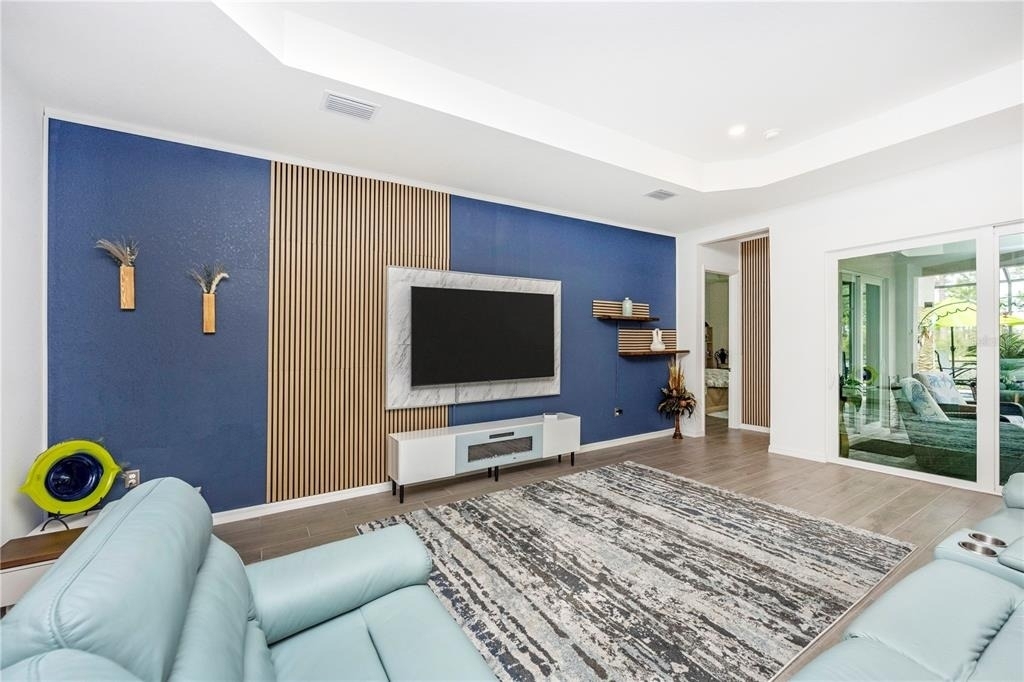 12845 Tulum Loop - Photo 20