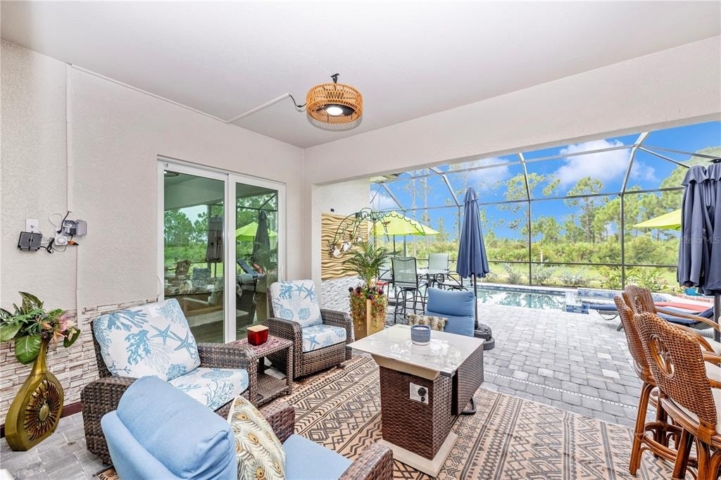 12845 Tulum Loop - Photo 36
