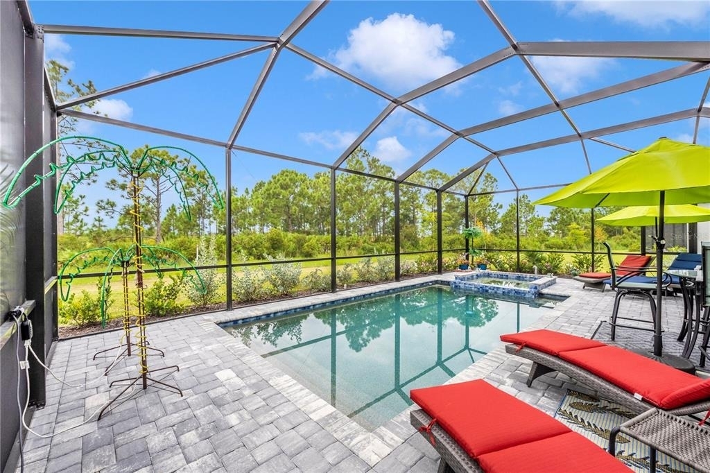 12845 Tulum Loop - Photo 46