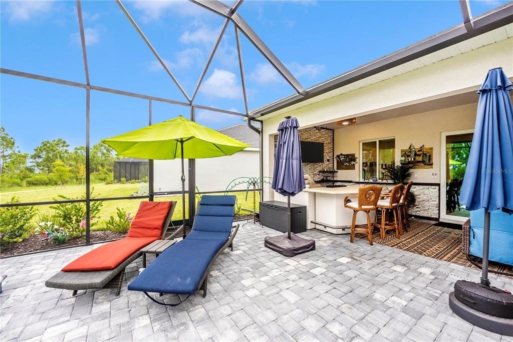 12845 Tulum Loop - Photo 48
