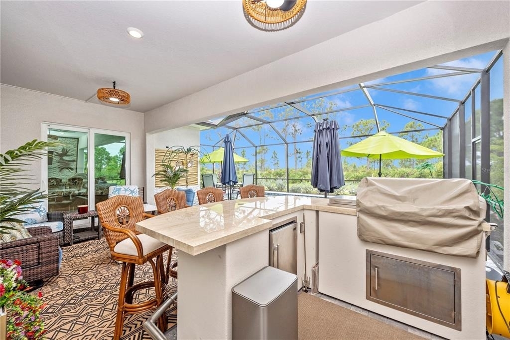 12845 Tulum Loop - Photo 39
