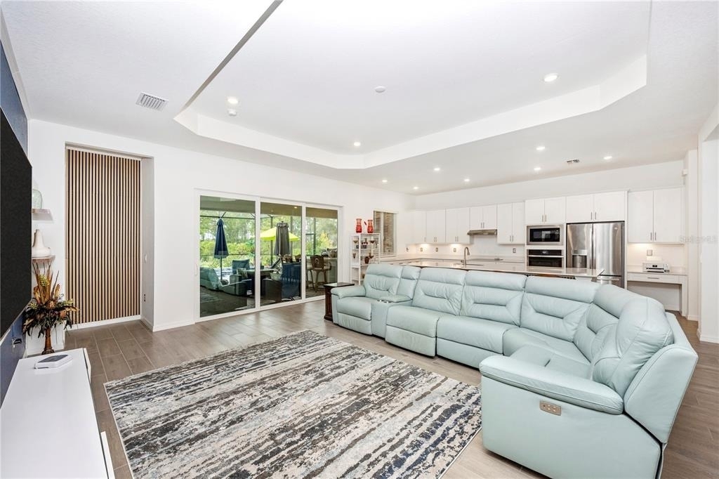 12845 Tulum Loop - Photo 21