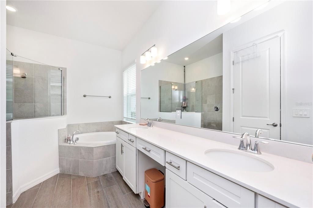12845 Tulum Loop - Photo 25