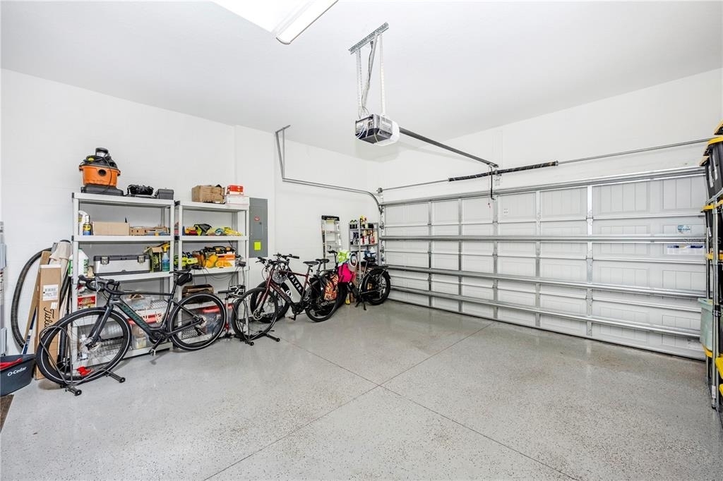 12845 Tulum Loop - Photo 49