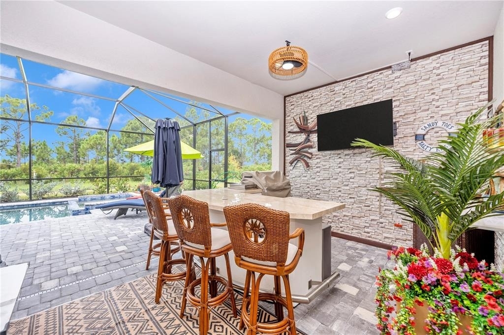 12845 Tulum Loop - Photo 37