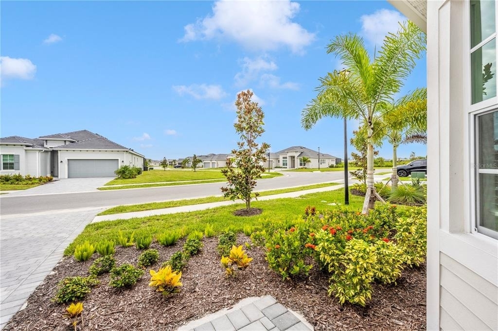 12845 Tulum Loop - Photo 57