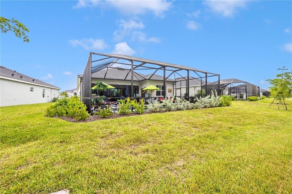 12845 Tulum Loop - Photo 51