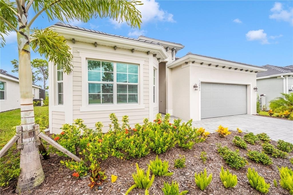 12845 Tulum Loop - Photo 56