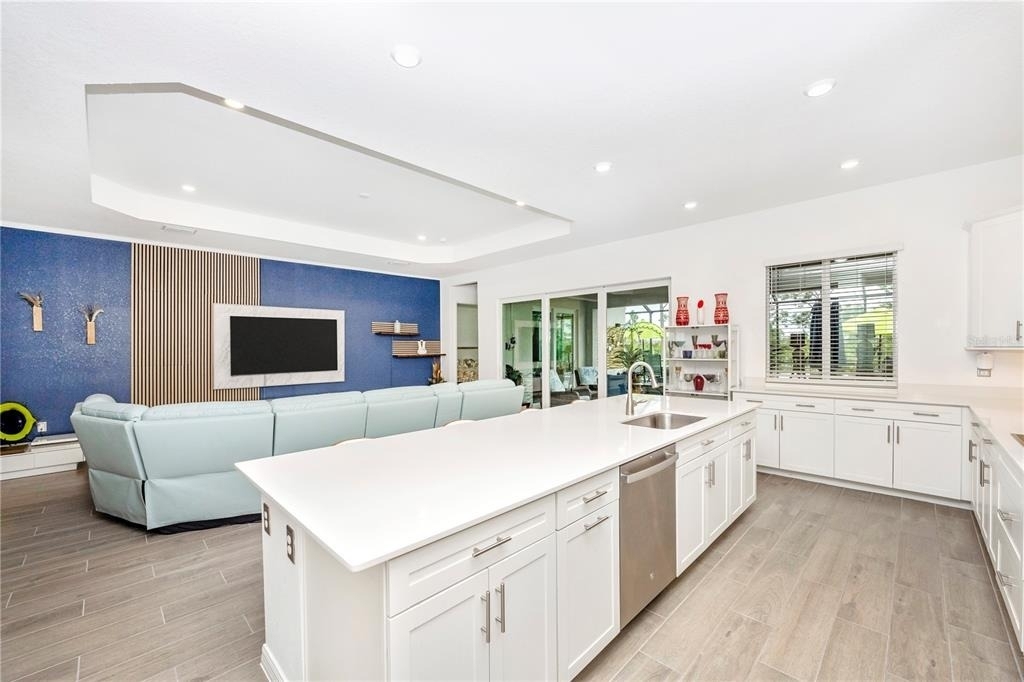 12845 Tulum Loop - Photo 12