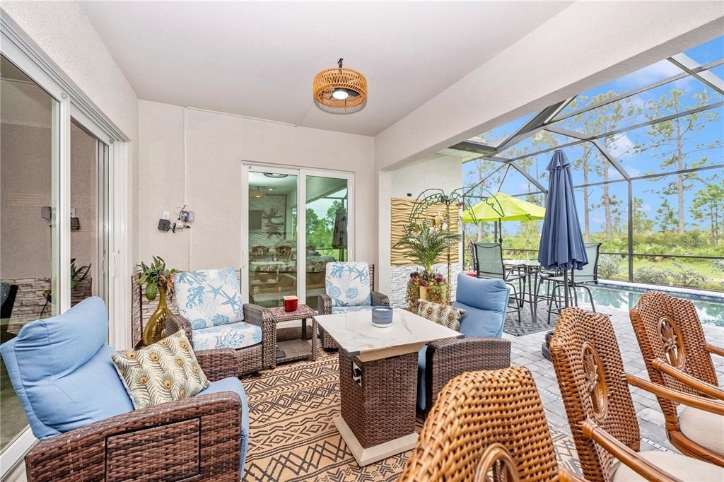 12845 Tulum Loop - Photo 38