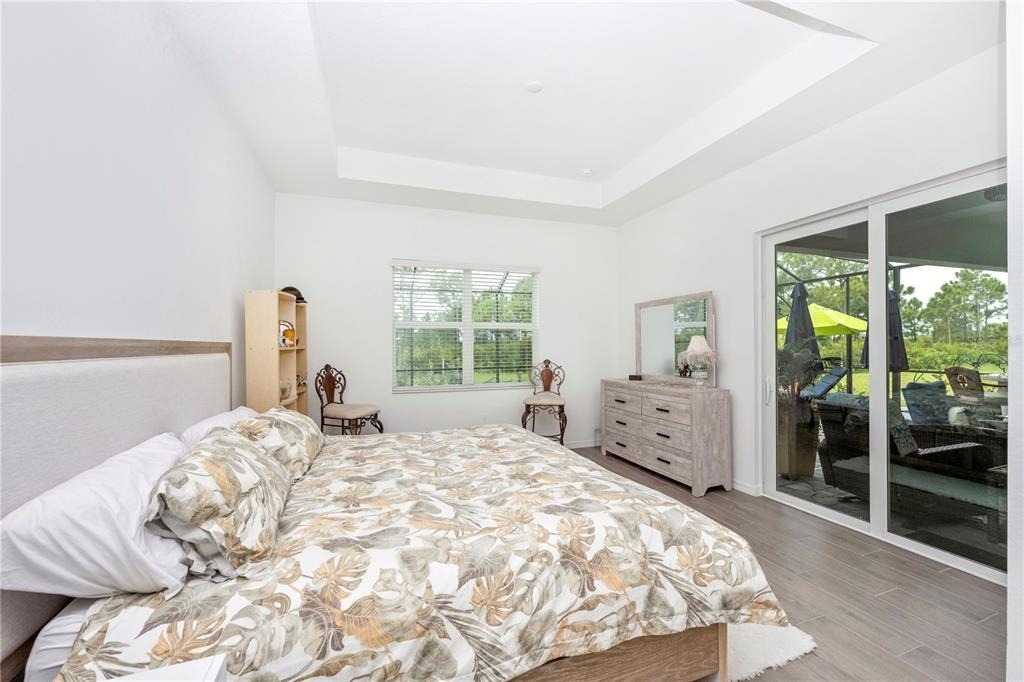 12845 Tulum Loop - Photo 23