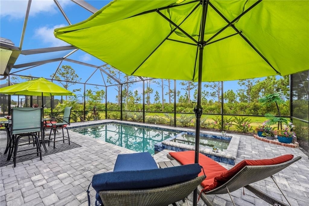 12845 Tulum Loop - Photo 42