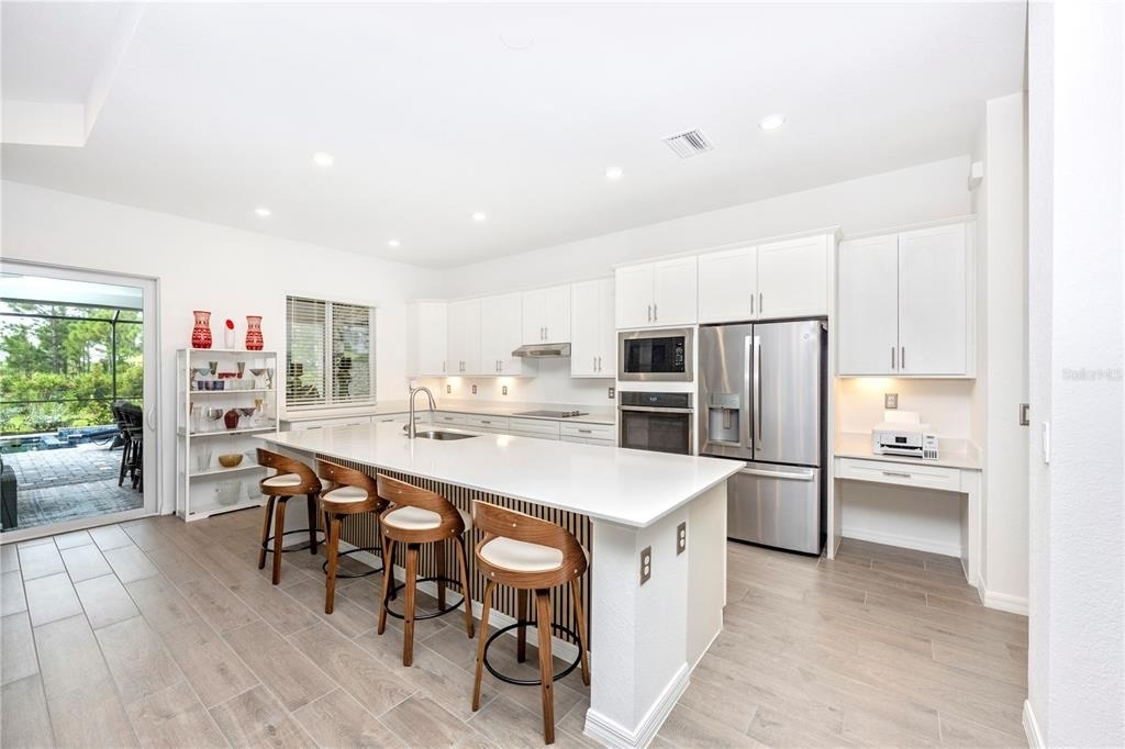 12845 Tulum Loop - Photo 4