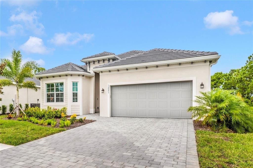 12845 Tulum Loop - Photo 54