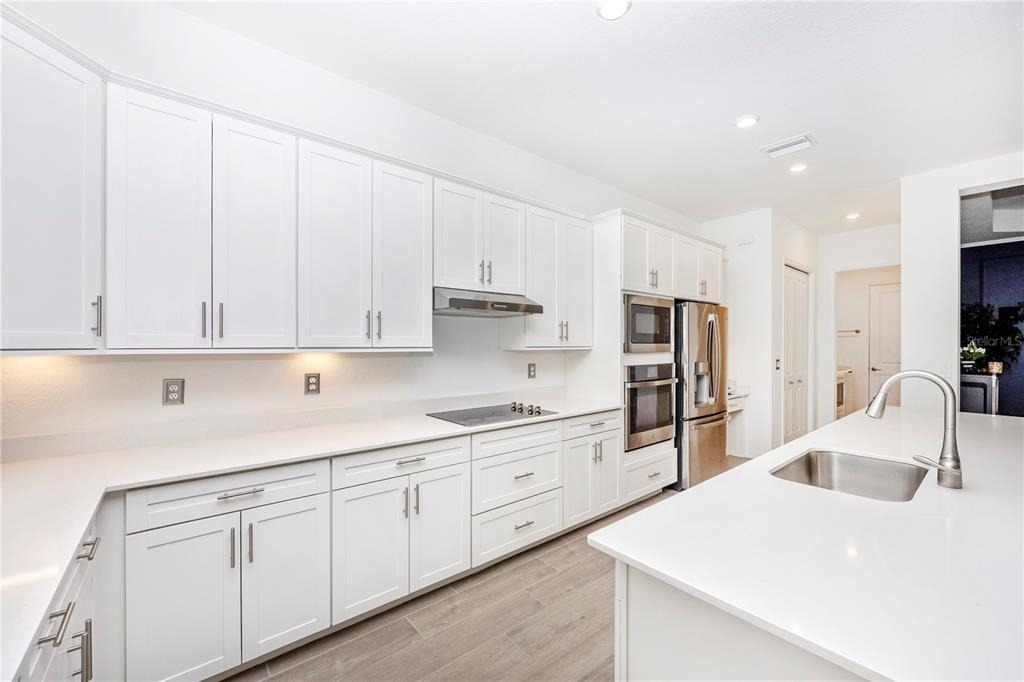 12845 Tulum Loop - Photo 8