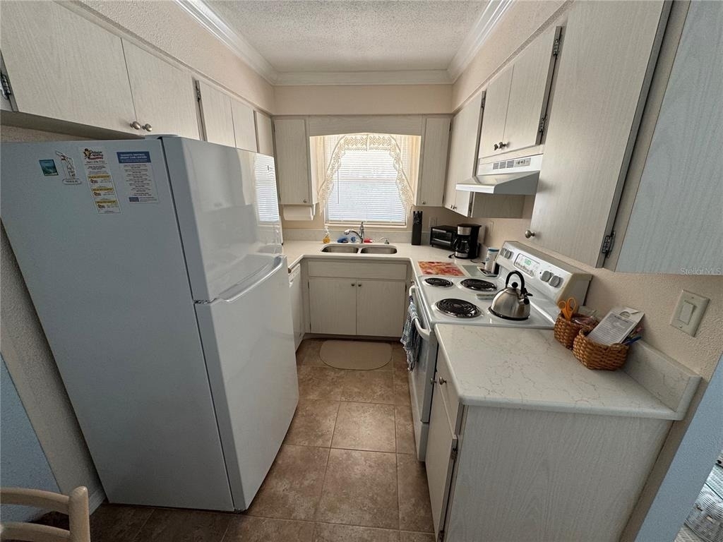 510 Granada Avenue - Photo 5