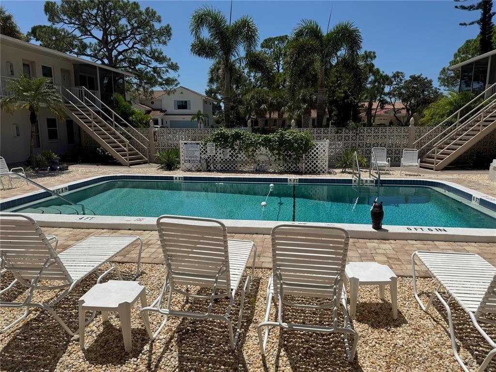 510 Granada Avenue - Photo 11