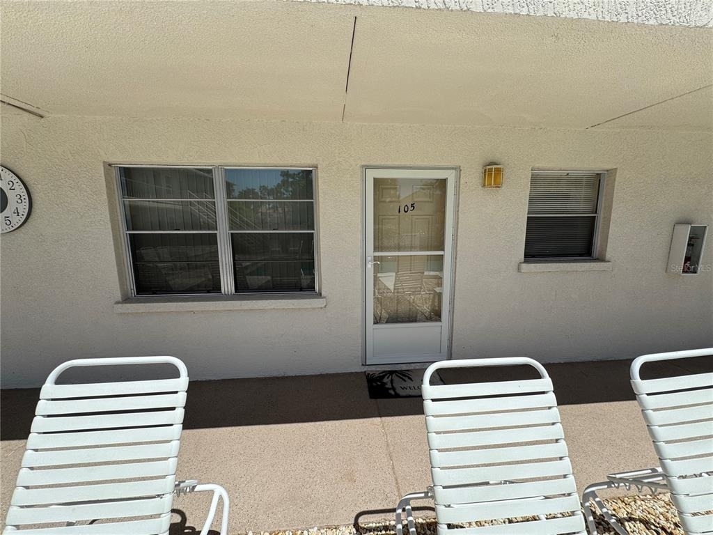 510 Granada Avenue - Photo 2