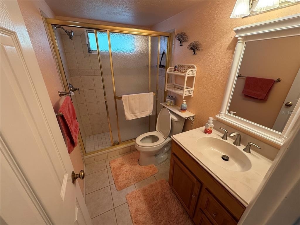 510 Granada Avenue - Photo 9